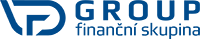 logo Group Finanční skupina